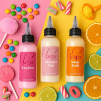3 in 1 Gift Boxes