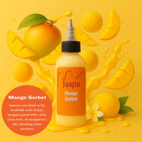 Liquid Melt 3 Pack Bundle