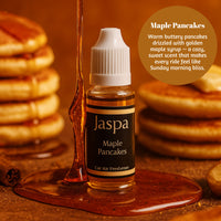 Car Diffuser with Refill