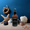 This is Mermaid Beaches - Jaspa Air Freshener (100ml)