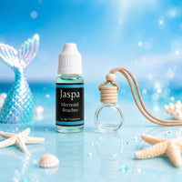 The Mermaid Beach Bundle