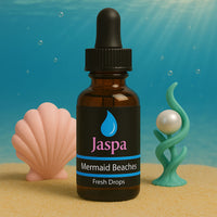 Jaspa Diffuser Oils - 6 Pack Bundle
