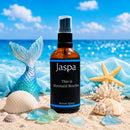 This is Mermaid Beaches - Jaspa Air Freshener (100ml)