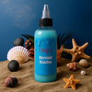 Mermaid Beaches Liquid Wax Melt 100ml