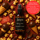 Movie Time & Chocolate Crimes - Jaspa Air Freshener (100ml)