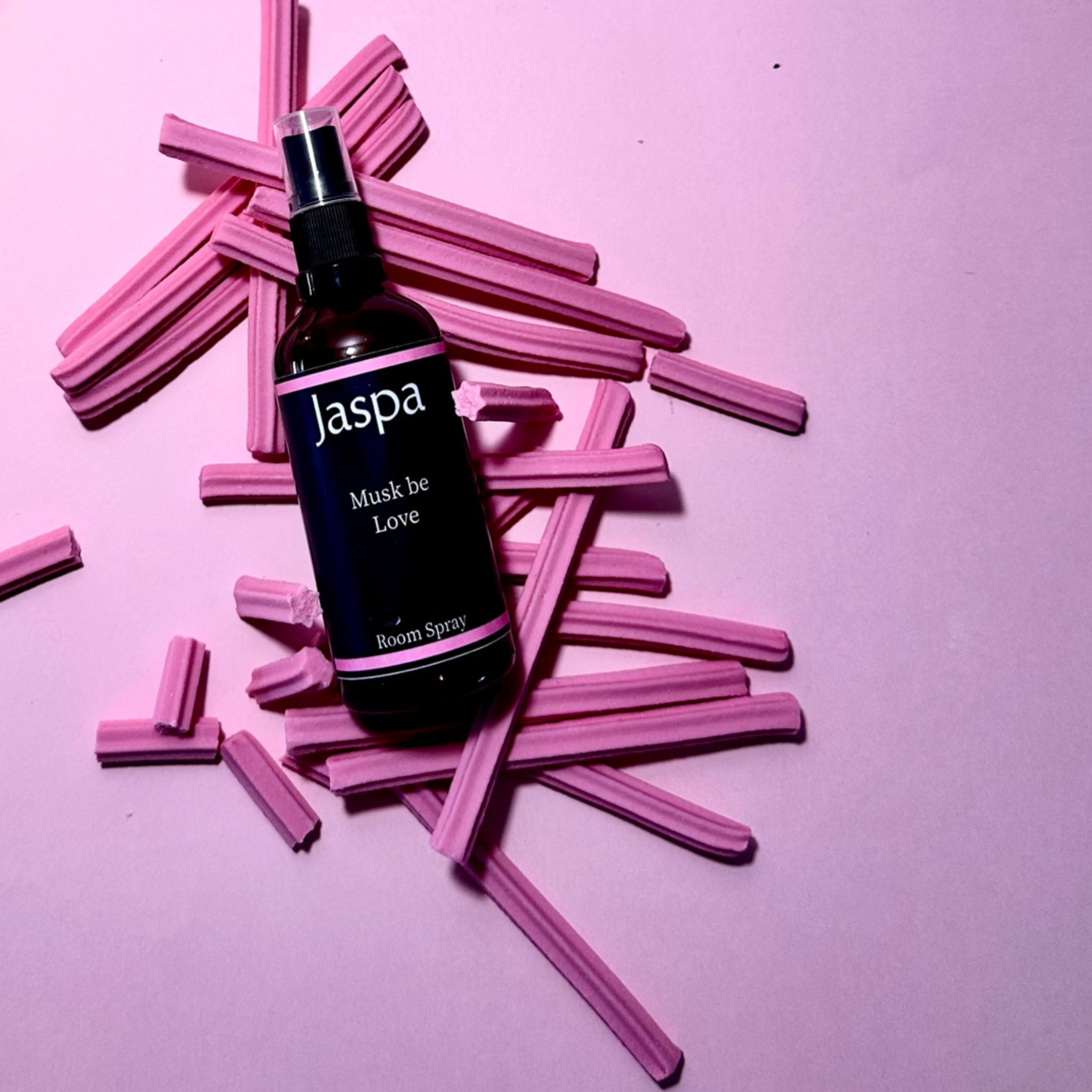 The Musk Sticks Bundle
