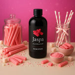 The Musk Sticks Bundle