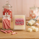 Musk Sticks Wax Melts