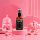 Musk Be Love - Jaspa Air Freshener (100ml)