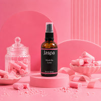 Musk Be Love - Jaspa Air Freshener (100ml)