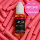 Musk Sticks Car Diffuser with Refill