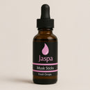Musk Sticks Diffuser Oil 30ml