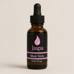 Musk Sticks Diffuser Oil 30ml