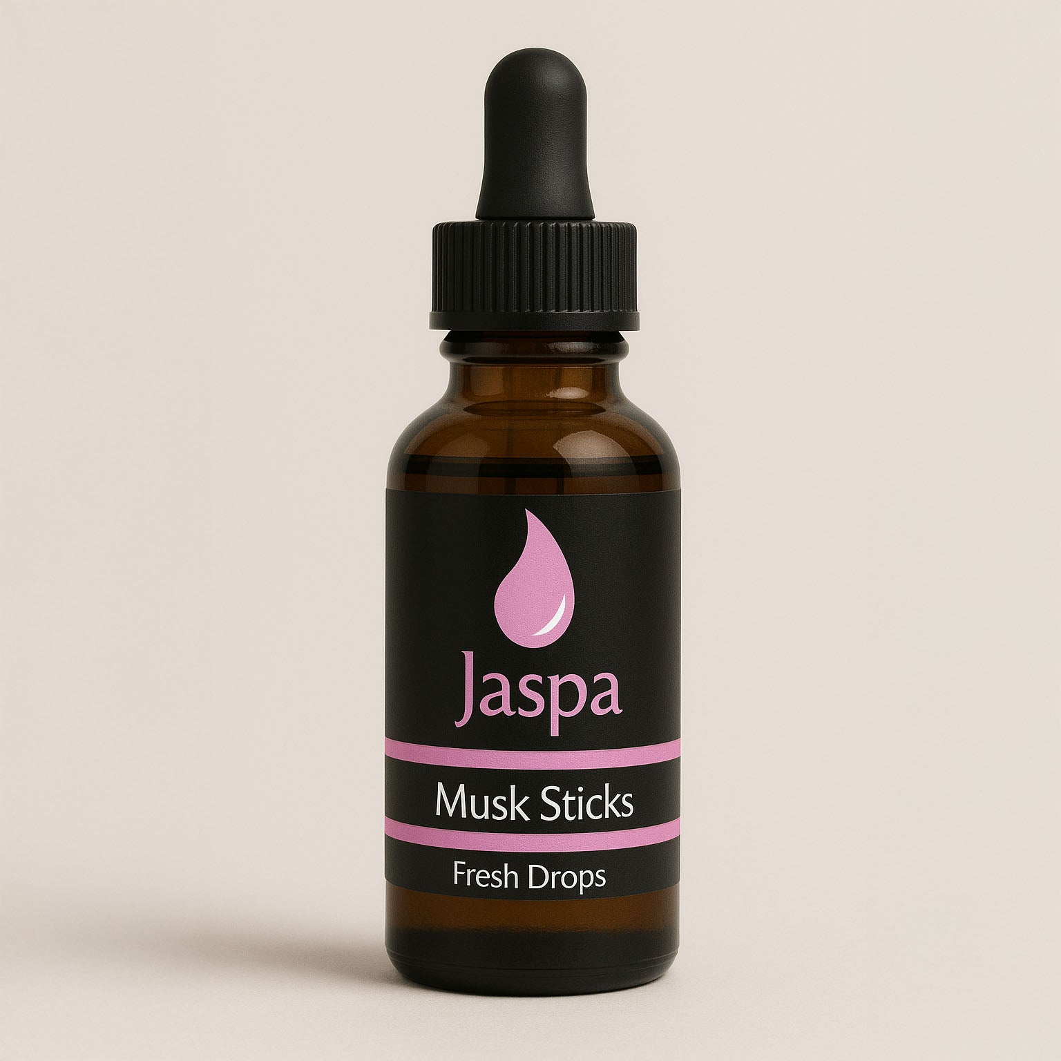 Musk Sticks Diffuser Oil 30ml