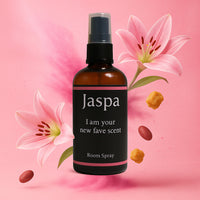 I Am Your New Fave Scent - Jaspa Air Freshener (100ml)