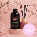 Reed Diffuser Sets - 3 Set Bundle Pack