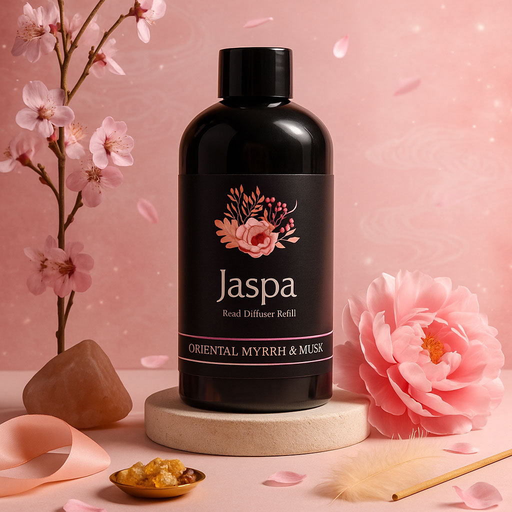 Oriental_Myrrh_Musk_2.jpg