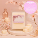 The FULL HOUSE Fragrance Bundle
