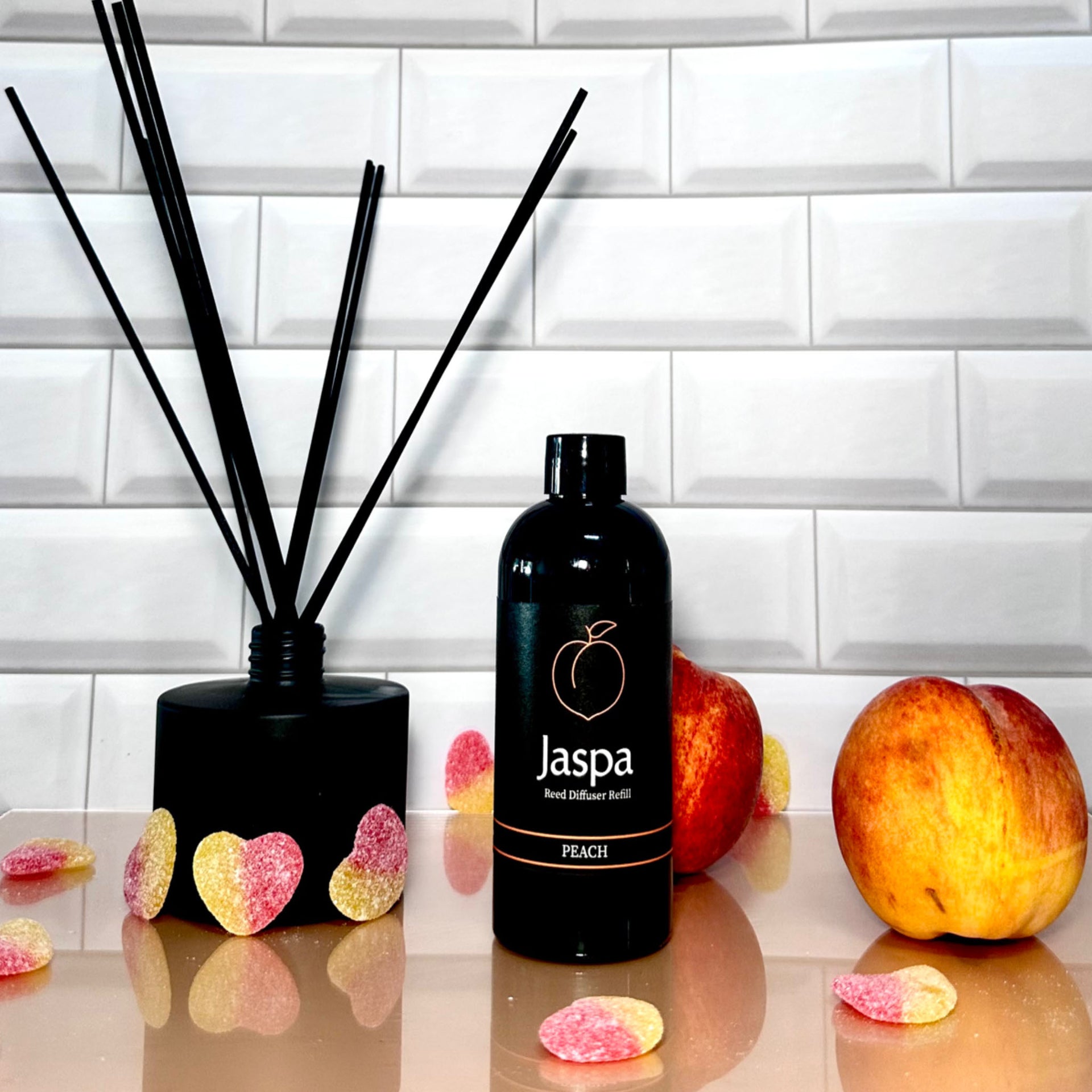 Skip to product information