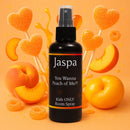 You wanna Peach of Me?! -  Kids Air Freshener (100ml)