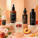 The Peach Please Bundle