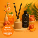 Reed Diffuser Sets - 3 Set Bundle Pack