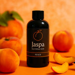 The Peach Please Bundle