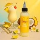 Pina Colada Liquid Wax Melt 100ml