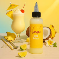 Pina Colada Liquid Wax Melt 100ml