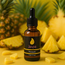 Pineapple Diffuser Oil 30ml