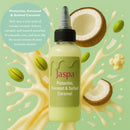 Pistachio, Coconut & Salted Caramel Liquid Wax Melt 100ml