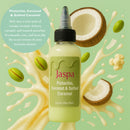 The Pistachio Bundle