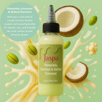 The Pistachio Bundle