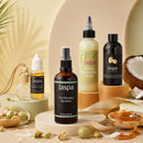 The Pistachio Bundle