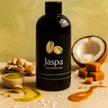 The Pistachio Bundle