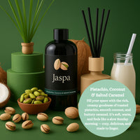 Reed Diffuser Sets - 3 Set Bundle Pack
