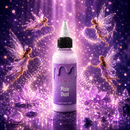 Pixie Dust Liquid Wax Melt