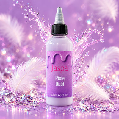 Pixie Dust Liquid Wax Melt