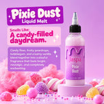 Pixie Dust Liquid Wax Melt