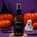 Hey There, Pumpkin - Jaspa Air Freshener (100ml)