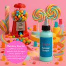 Liquid Melt 3 Pack Bundle