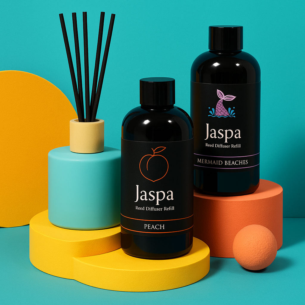 Reed_Diffuser_Refill_2.jpg
