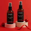 3 in 1 Gift Boxes