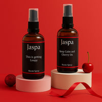3 in 1 Gift Boxes
