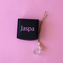 Car Diffuser and 3 Pack Refill Bundle