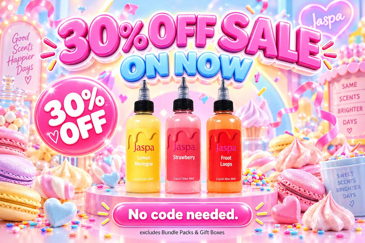 Sale_30_off_everything.jpg