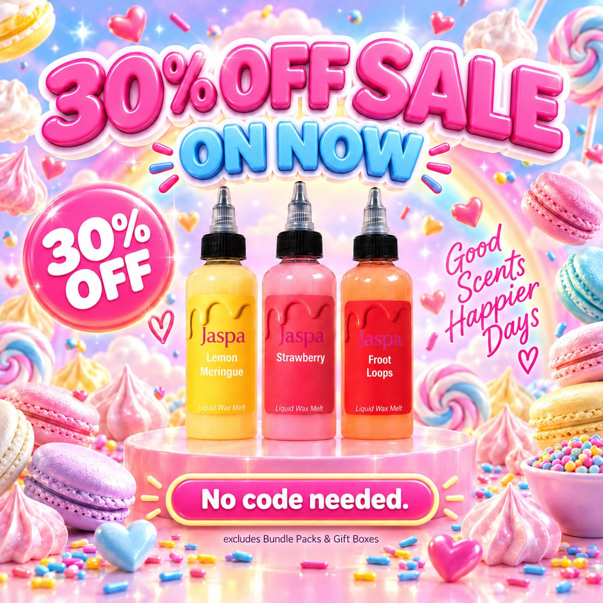 Sale_30_off_everything_Liquid_Mobile.jpg