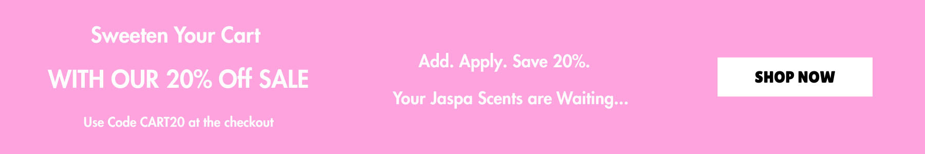 Sale_Banner_20_CART20.jpg