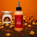 Salted Caramel Liquid Wax Melt 100ml