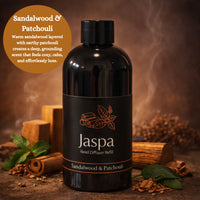 Reed Diffuser Refill 200ml- 11 Scents Available